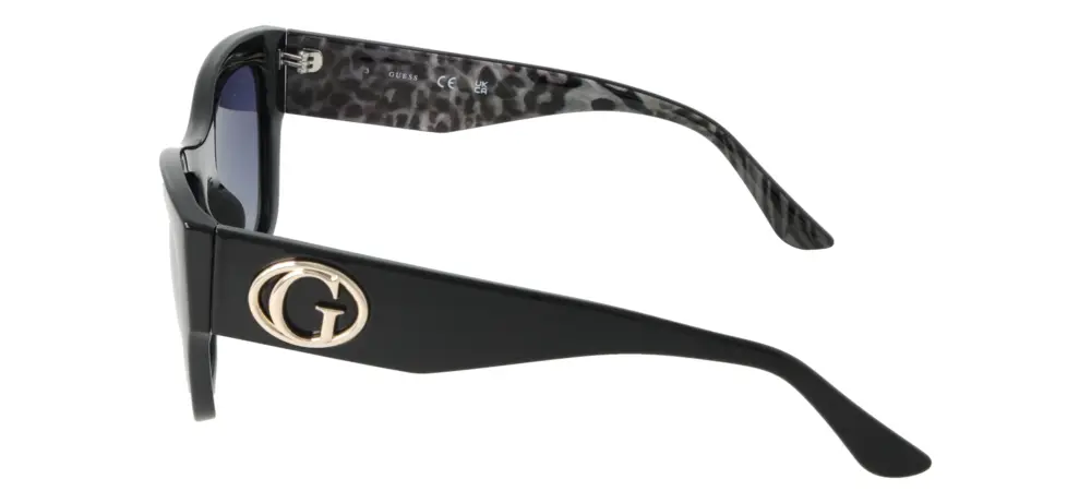 Guess GU00363