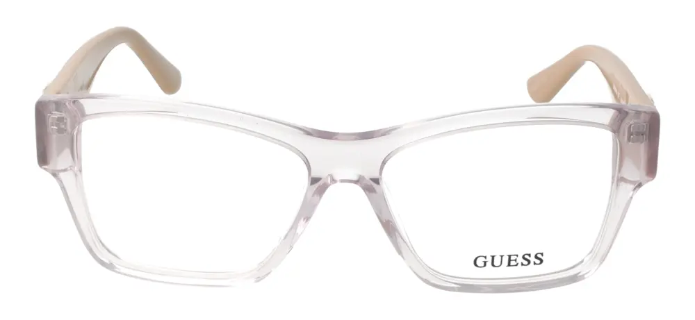 Guess GU50446