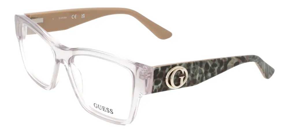 Guess GU50446