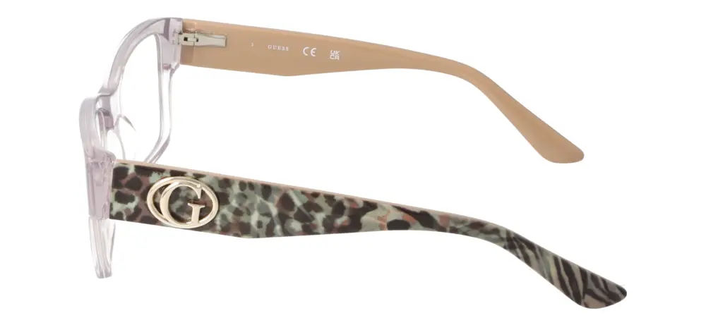 Guess GU50446