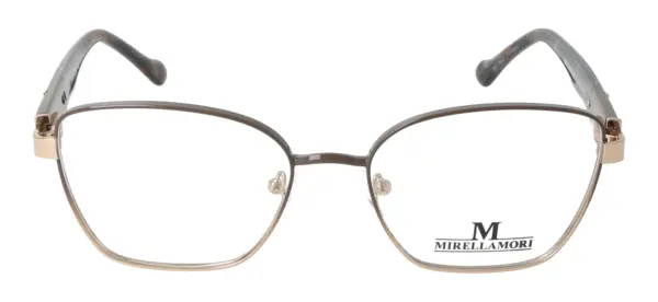 Mirella Mori MM22588 – Pilka