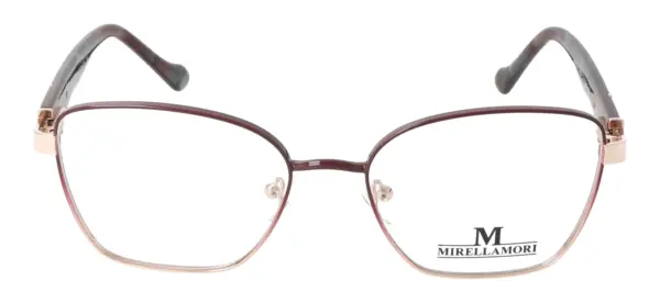 Mirella Mori MM22588 – purple
