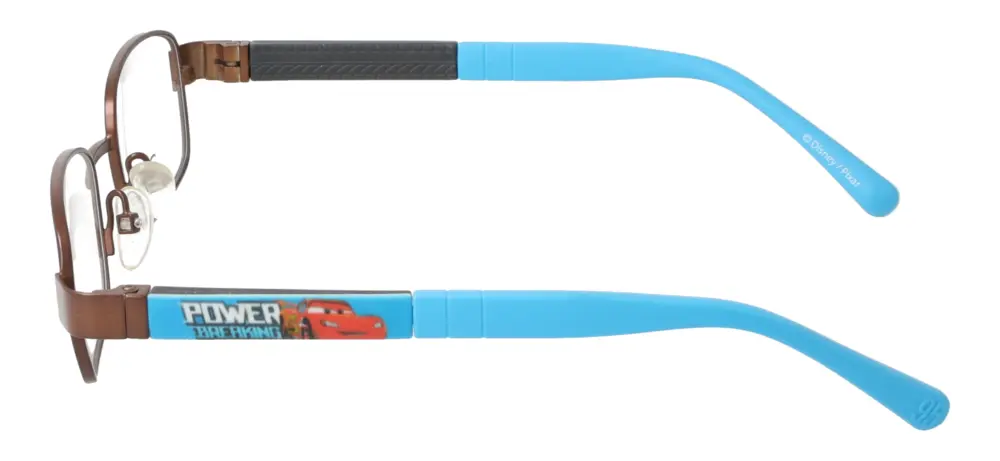 Disney Cars DCMR006