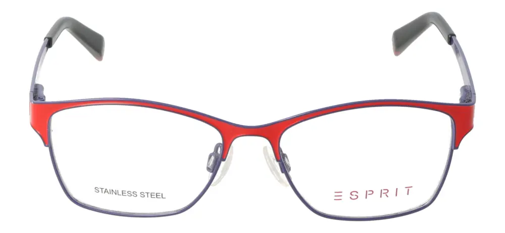 Esprit 17478
