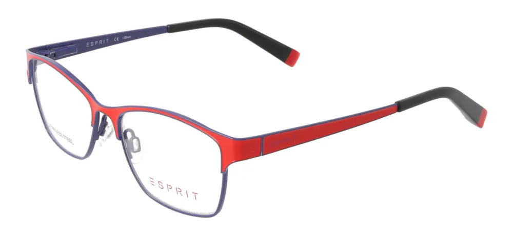 Esprit 17478