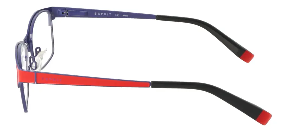 Esprit 17478