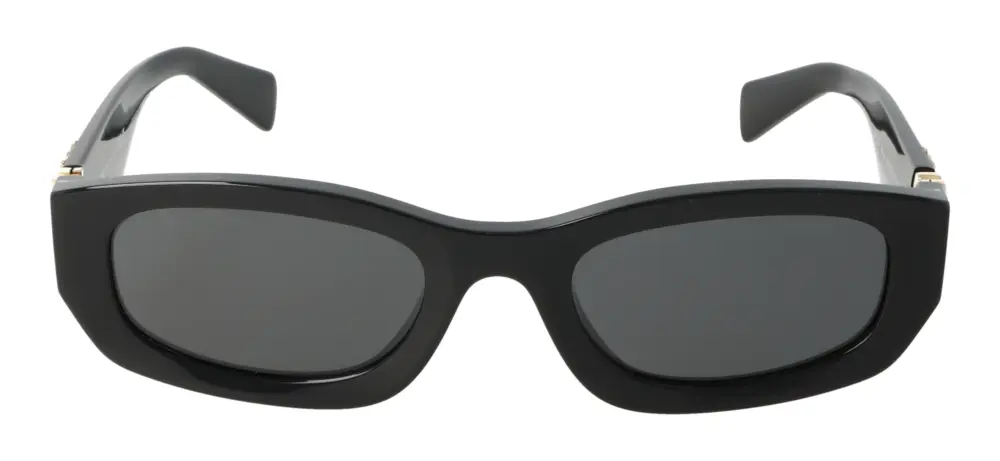 Miu Miu MUB04S