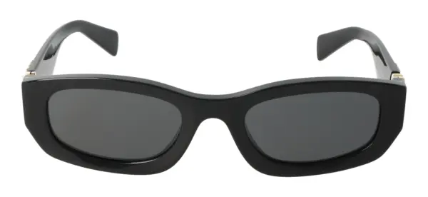 Miu Miu MUB04S