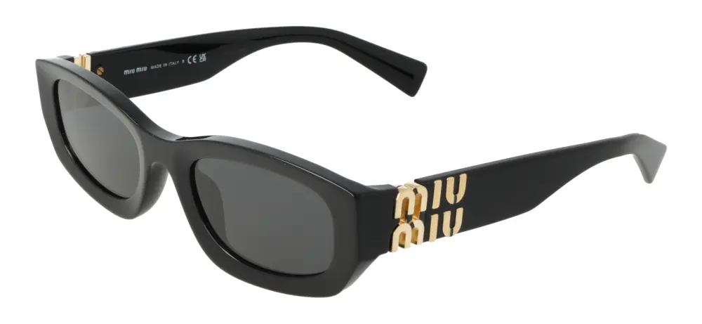 Miu Miu MUB04S