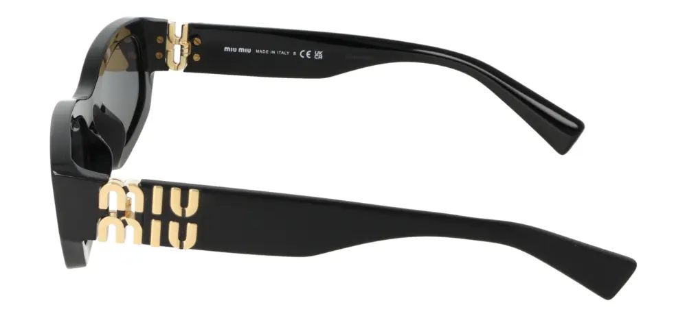 Miu Miu MUB04S