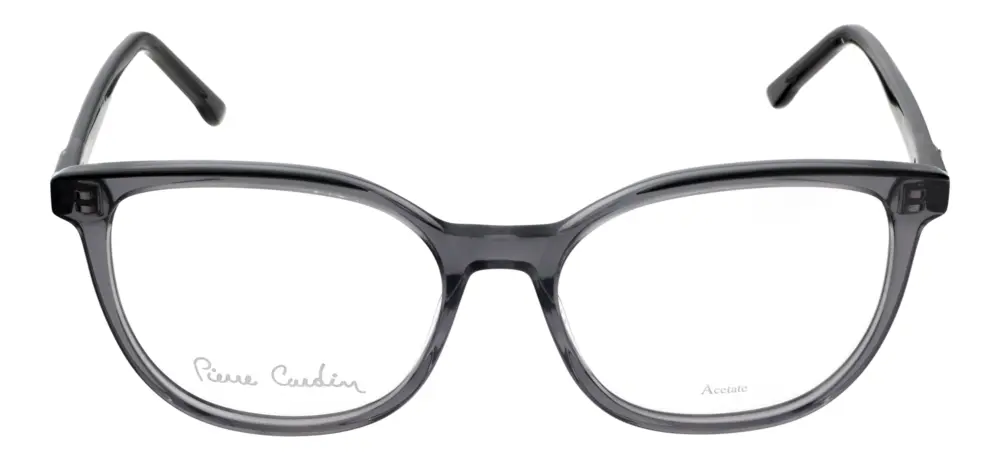 Pierre Cardin P.C.8520