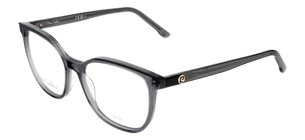 Pierre Cardin P.C.8520