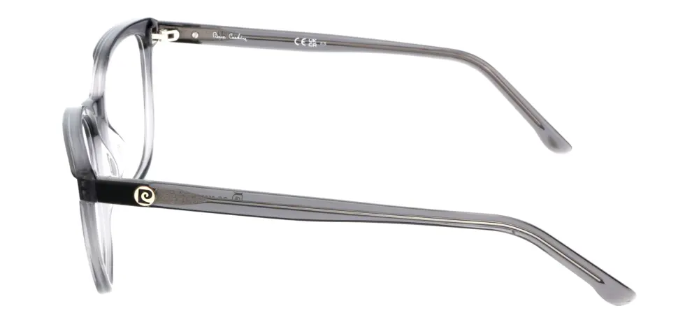Pierre Cardin P.C.8520