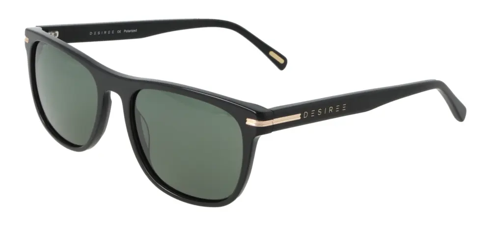Desiree DE2467S