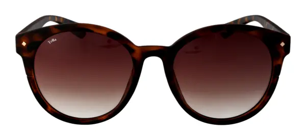 TeRa TE5816 – Ruda