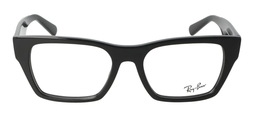 Ray-Ban RX5448