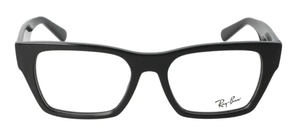 Ray-Ban RX5448