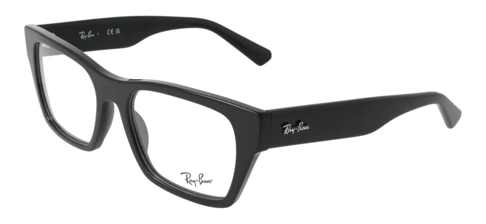Ray-Ban RX5448