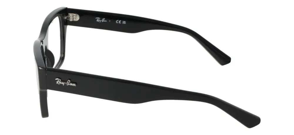 Ray-Ban RX5448
