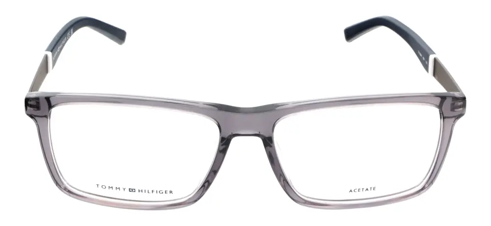 Tommy Hilfiger TH2084
