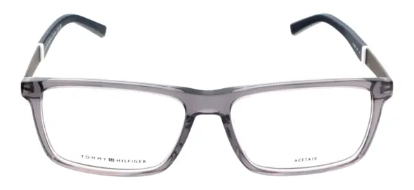 Tommy Hilfiger TH2084 – Pilka
