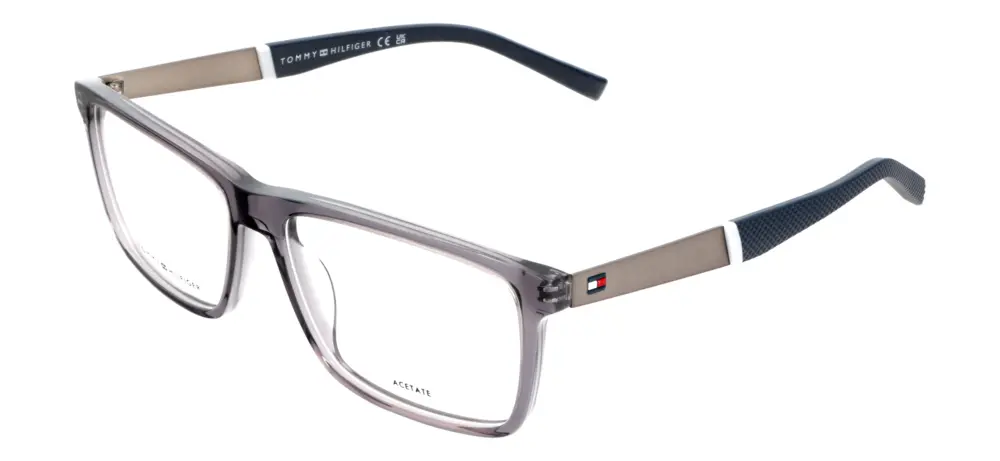 Tommy Hilfiger TH2084