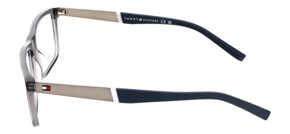 Tommy Hilfiger TH2084