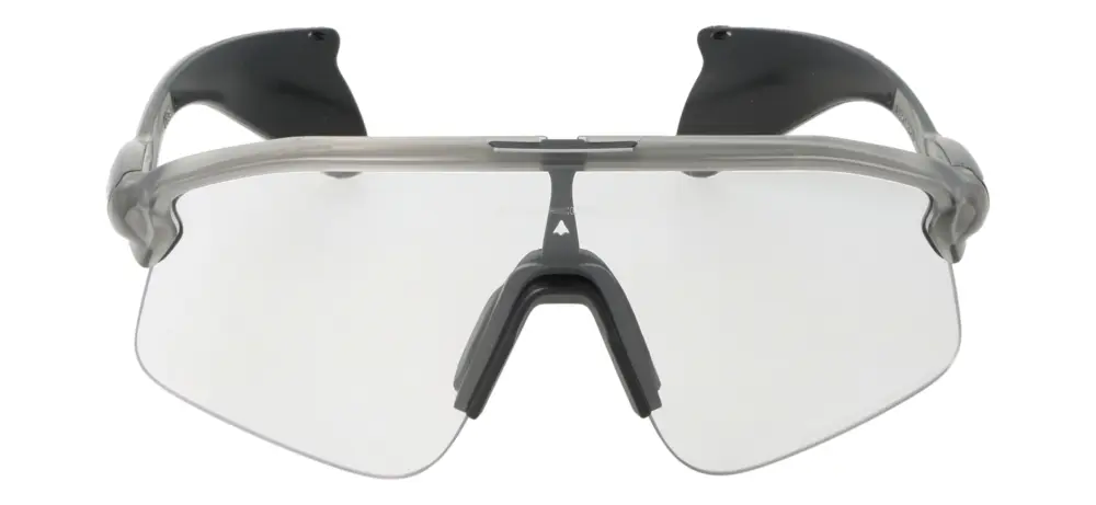 Oakley 009517