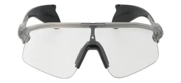 Oakley 009517 – Pilka