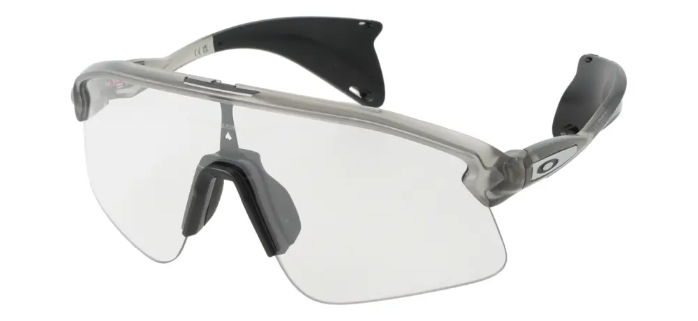 Oakley 009517