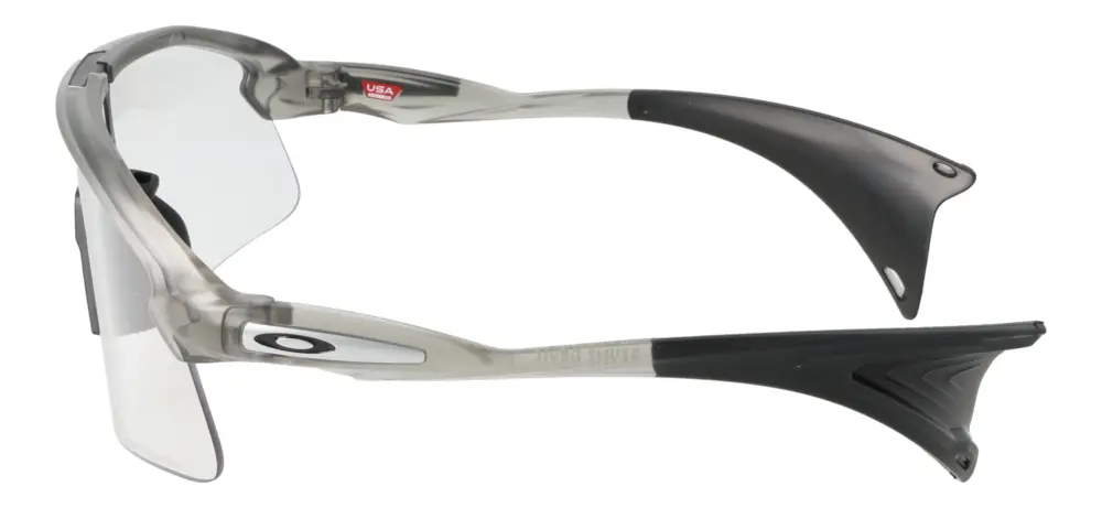 Oakley 009517