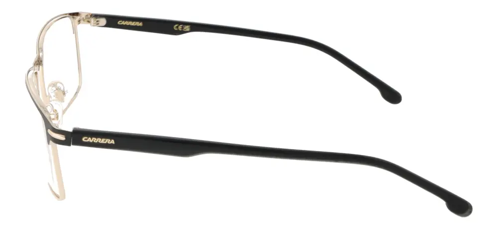 Carrera CARRERA394