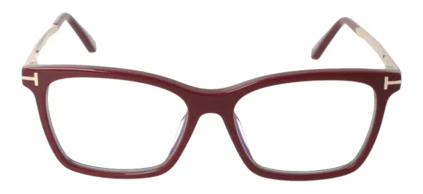 Tom Ford FT6194-B – Bordo