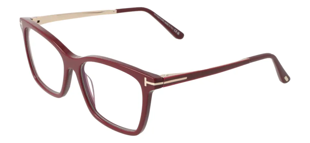 Tom Ford FT6194-B