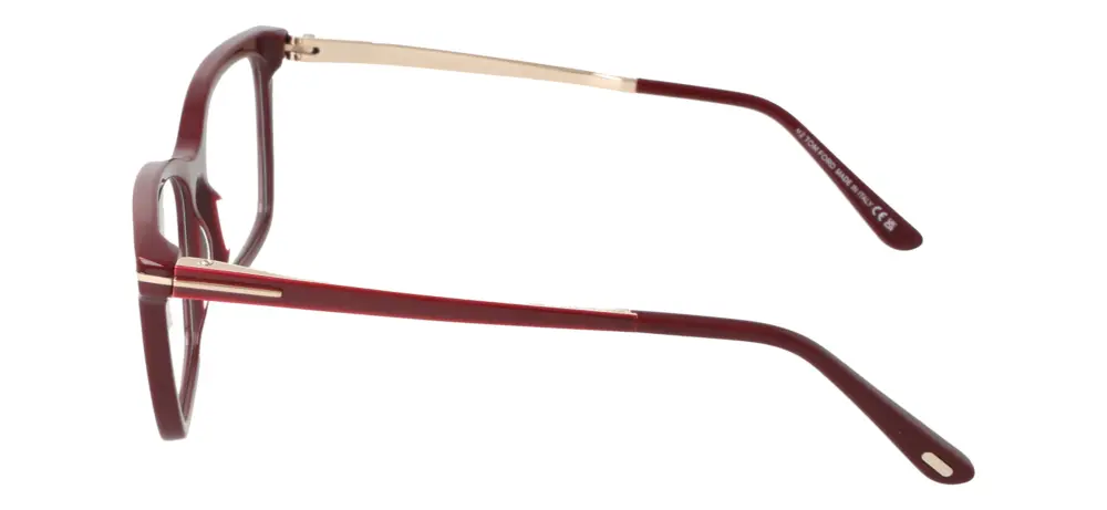 Tom Ford FT6194-B