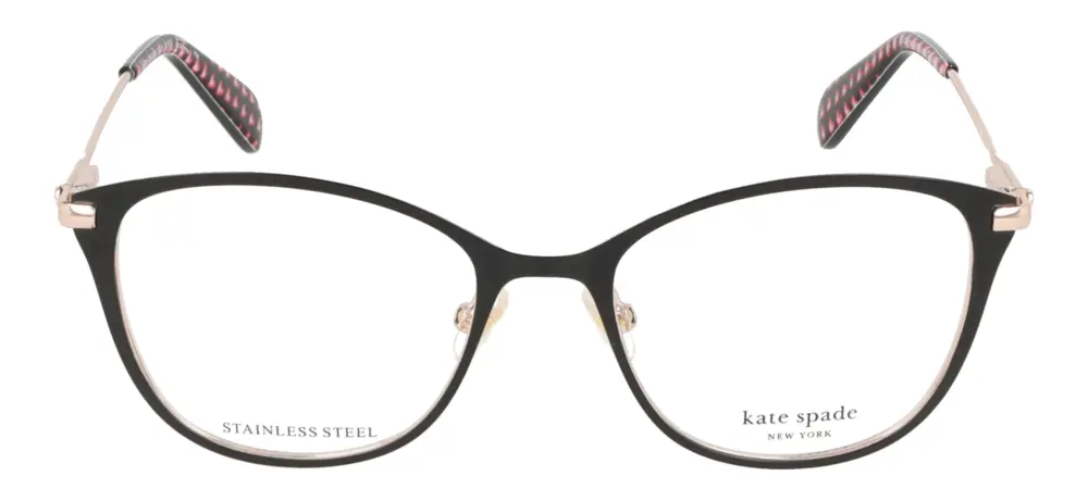 Kate Spade ADDISYN