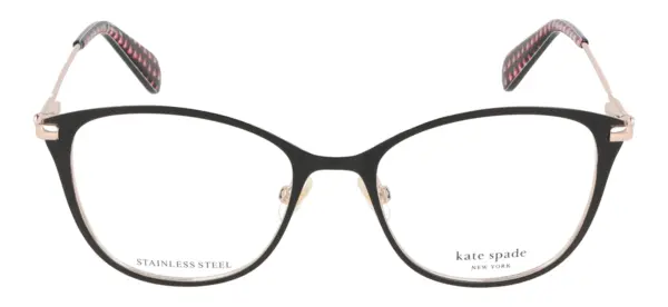 Kate Spade ADDISYN