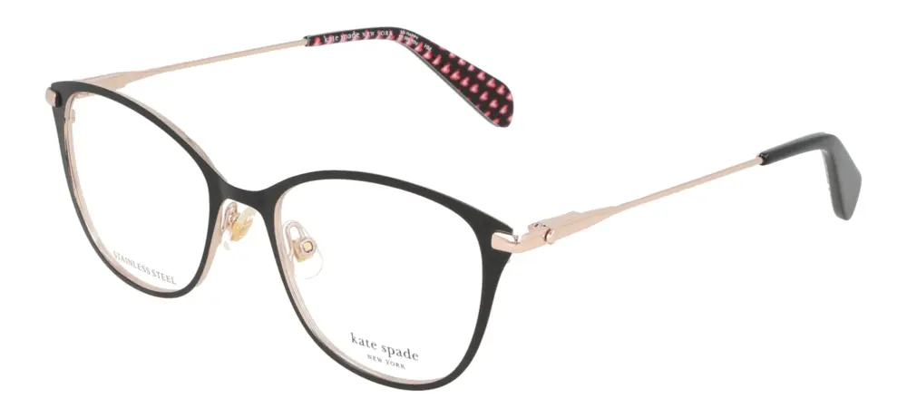 Kate Spade ADDISYN