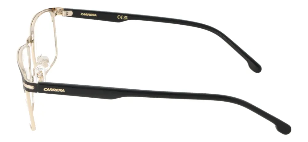 Carrera CARRERA394