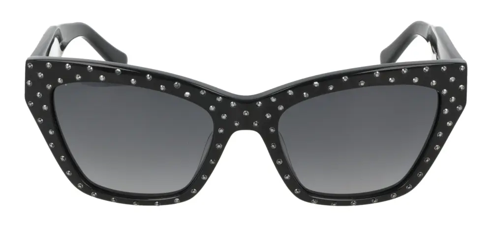 Kate Spade FAY