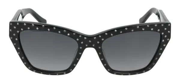 Kate Spade FAY