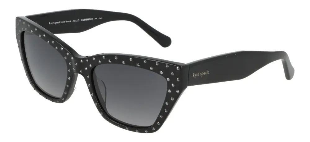 Kate Spade FAY