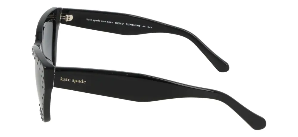 Kate Spade FAY