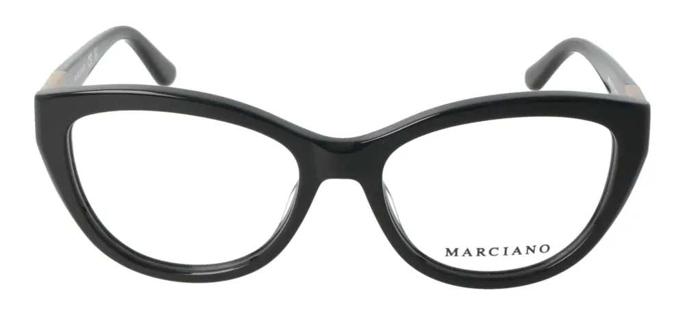 Guess Marciano GM50070
