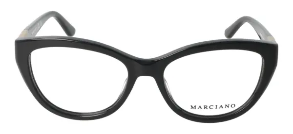 Guess Marciano GM50070