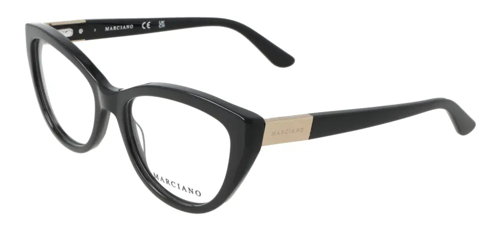 Guess Marciano GM50070