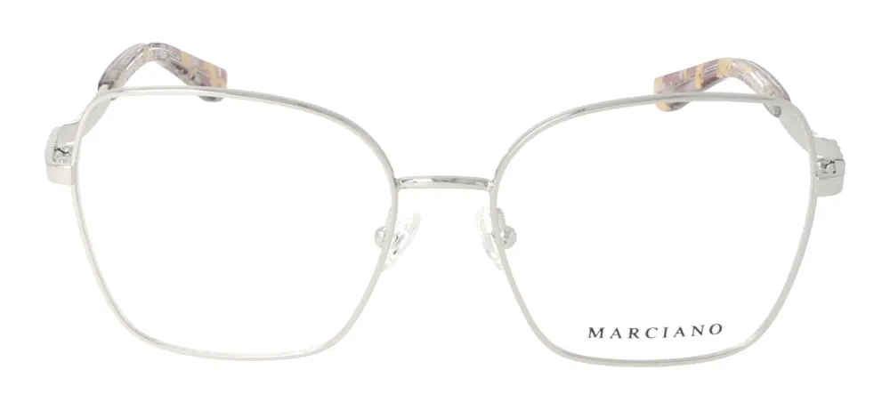 Guess Marciano GM50075