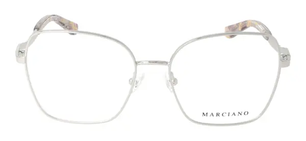 Guess Marciano GM50075 – Juoda