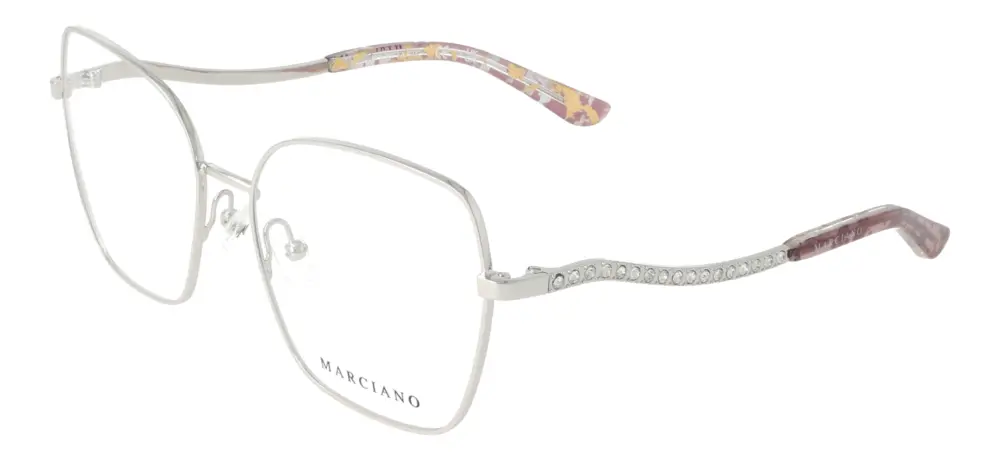 Guess Marciano GM50075