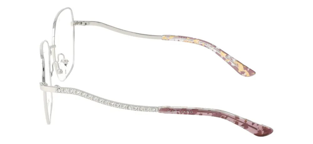 Guess Marciano GM50075